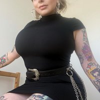  Big Tits Blonde Mature  pics