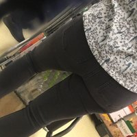  Ass Mature Milf  pics