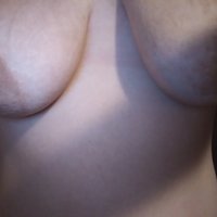  Big Tits Mature  pics