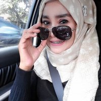  Amateur Hijab Mature  pics