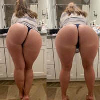  Ass Big Ass Milf  pics