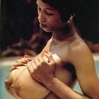  Amateur Big Tits Ebony  pics