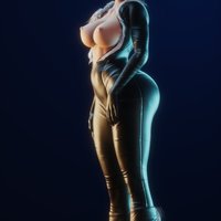  Big Tits Helen Parr Latex  pics