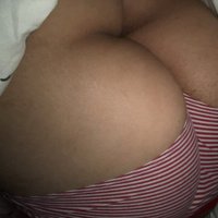  Amateur Ass Girlfriend  pics