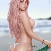  Amateur Babes Bikini Hot  pics
