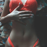  Ass Big Tits Girlfriend  pics