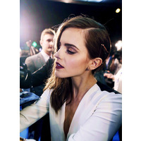  Celebrity Emma Watson Emmawatson  pics