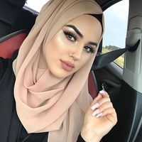  Babes Hijab Non Nude  pics