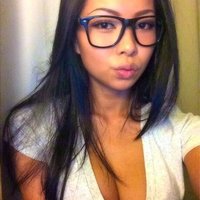  Amateur Asian Babes  pics
