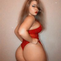  Amateur Ass Big Tits  pics