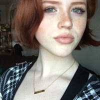  Freckles Non Nude Redhead  pics