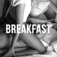 Breakfast Cunnilingus For Women  pics