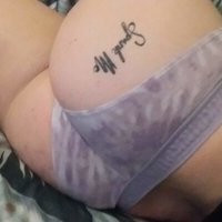  Amateur Ass Babes  pics