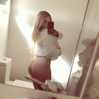  Ass Blonde Blondiesfavpics  pics