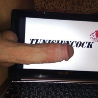  Big Dick Monster Cock Penis  pics