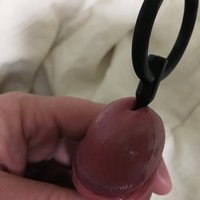  Penis Urethral Sounding  pics