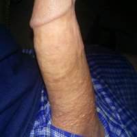  Boxer Penis Thick Cock  pics