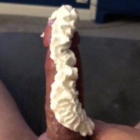  Big Dick Penis Pov  pics