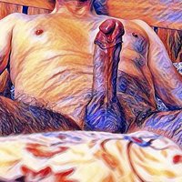  Amateur Masturbation Penis  pics