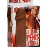  Extenseur Penis Sexshop  pics