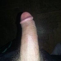  Masturbation Penis  pics