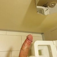  Amateur Help Me Masturbation  pics