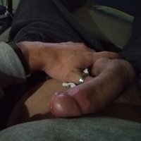  Amateur Blowjob Masturbation  pics