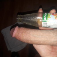  Big Dicks Penis  pics