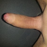  Amateur Penis  pics