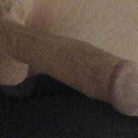 Amateur Big Dick Masturbation  pics