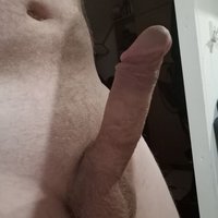  Amateur Penis Self Shot  pics