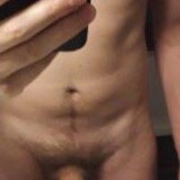  Penis Profilepicture Self Shot  pics
