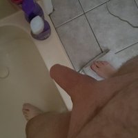  Bath Cum Erection  pics