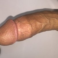  Masturbation Mydick Penis  pics