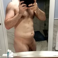  Nude With Penis Solo Male  pics