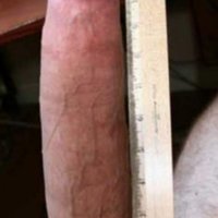 Penis Self Shot Solo Male  pics