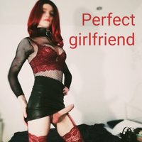  Girlfriend Penis Redhead  pics