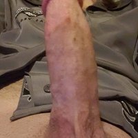  Amateur Masturbation Penis  pics