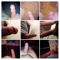  Masturbation Penis Self Shot  pics