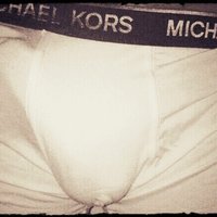  Michael Kors Penis  pics