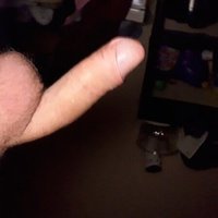  Nice Cock Penis Self Shot  pics