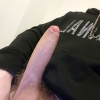  Big Dick Penis Teen  pics