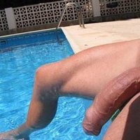  Huge Cock Penis  pics