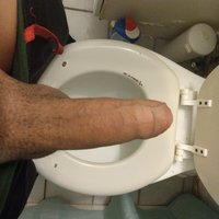  Big Dick Penis  pics