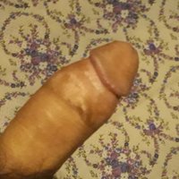  Dick Penis Pussy  pics