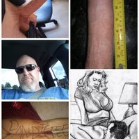  Amateur Blowjob Penis  pics