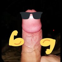  Penis  pics