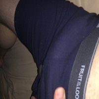  Cock Dick Masturbation  pics
