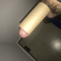 Penis Small Toilet Paper  pics