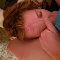 Amateur Blowjob Girlfriend  pics